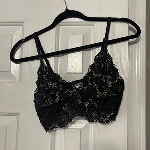 Victoria’s Secret Bralette